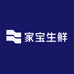 家宝生鲜甄选