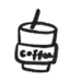咖啡权益