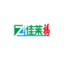 佳莱福官方旗舰店