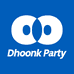 Dhoonk Party 动克派对