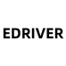 EDRIVER群起内衣专卖店