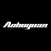 Aoboyuan服装旗舰店