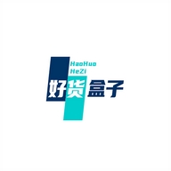 Ai精选好货盒子