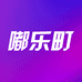 嘟乐町雅洋航家居清洁专卖店