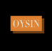 OYSIN欧亚信官方旗舰店