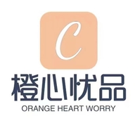 橙心忧品