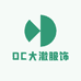 DC大澈服饰