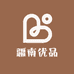 疆南优品