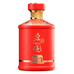 粮源酿酒白酒专营店