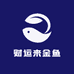 财运来金鱼