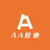 AA鞋业
