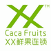 XX鲜果连锁小时达