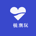 喆锐潮玩