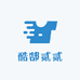 酷郜贰贰