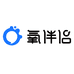 氧伴侣生物洗护清洁专卖店