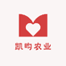 凯昀农业