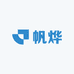 帆烨汽车用品