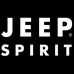 JEEPSPIRIT芙瑞登运动专卖店