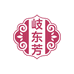 岷农三宝企业店