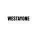 westayone官方旗舰店