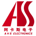 阿卡斯电子阿卡斯网络专卖店