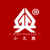 小天籁厨具旗舰店