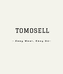 TOMOSELL