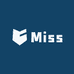 MissRun