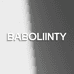 BABOLIINTY高端女鞋店