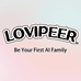 loviPeer企业店