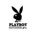 PLAYBOYOUTDOOR麦特斯鞋类专卖店
