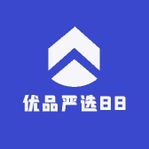 优品严选88