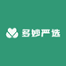 多妙严选