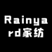 Rainyard 家纺