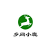 乡间小鹿