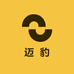 迈豹体育