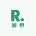 北京润恒指定鲜