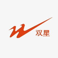 双星温州魔步电子商务有限公司男鞋专卖店