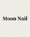 MOON NAIL