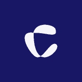 同仁鲨鱼软骨