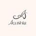 Acushla羊绒艺术家
