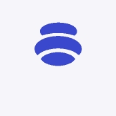 印尼爪哇源头燕窝