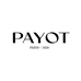 PAYOT化妆品旗舰店