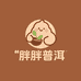 胖胖普洱茶日记