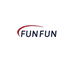 FUNFUN BEAUTY东阳市明奕针织有限公司女装专卖店
