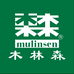 木林森落脚点电子商务