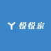 悦悦家工厂店
