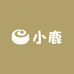小鹿乱撞的小店