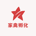 广西卢姐家禽孵化有限公司