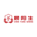 晨阳生人参旗舰店